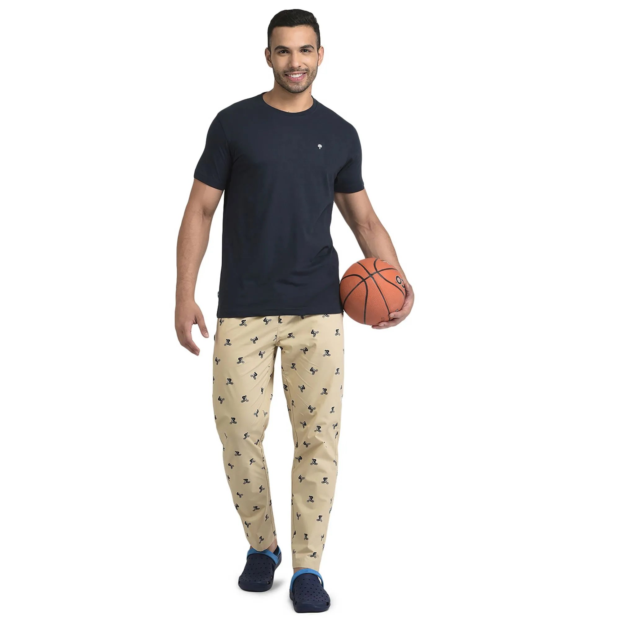 navy-round-neck-t-shirt-for-men-1
