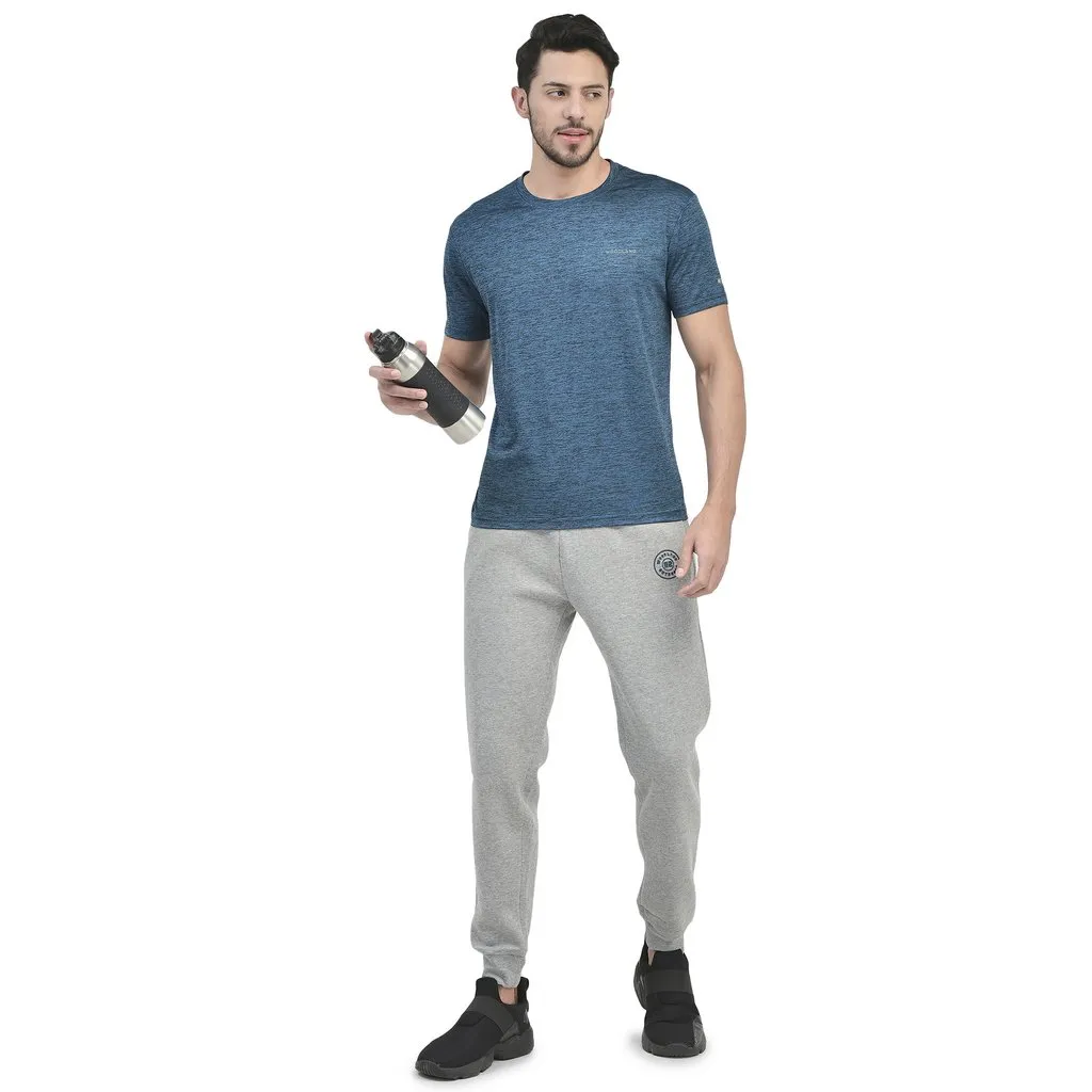 midnight-navy-crew-neck-t-shirt-for-men