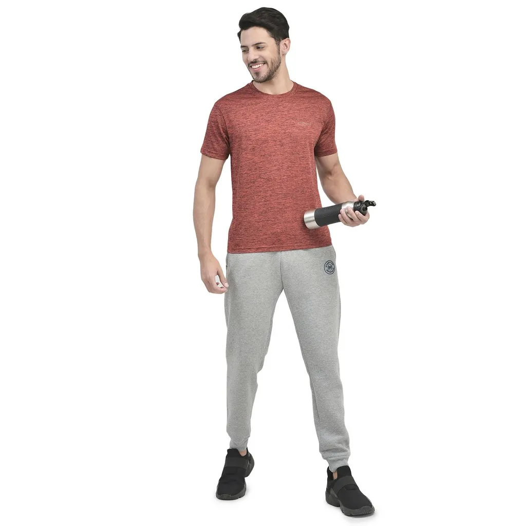 red-crew-neck-t-shirt-for-men-1