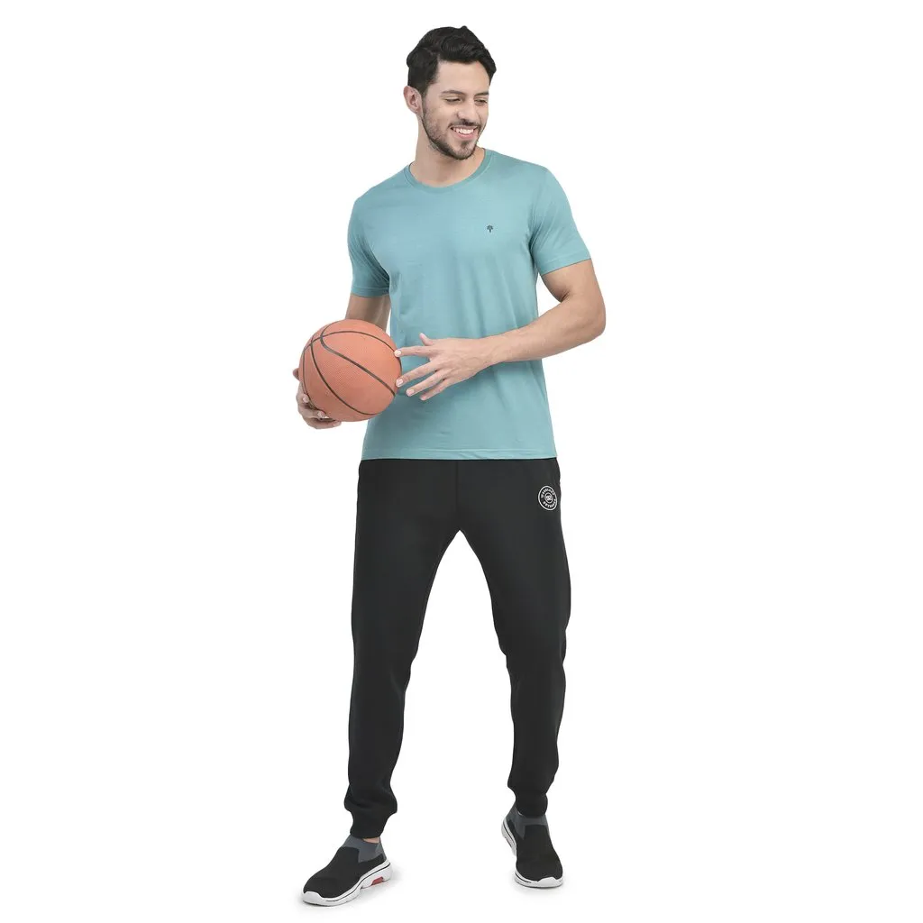 teal-crew-neck-t-shirt-for-men