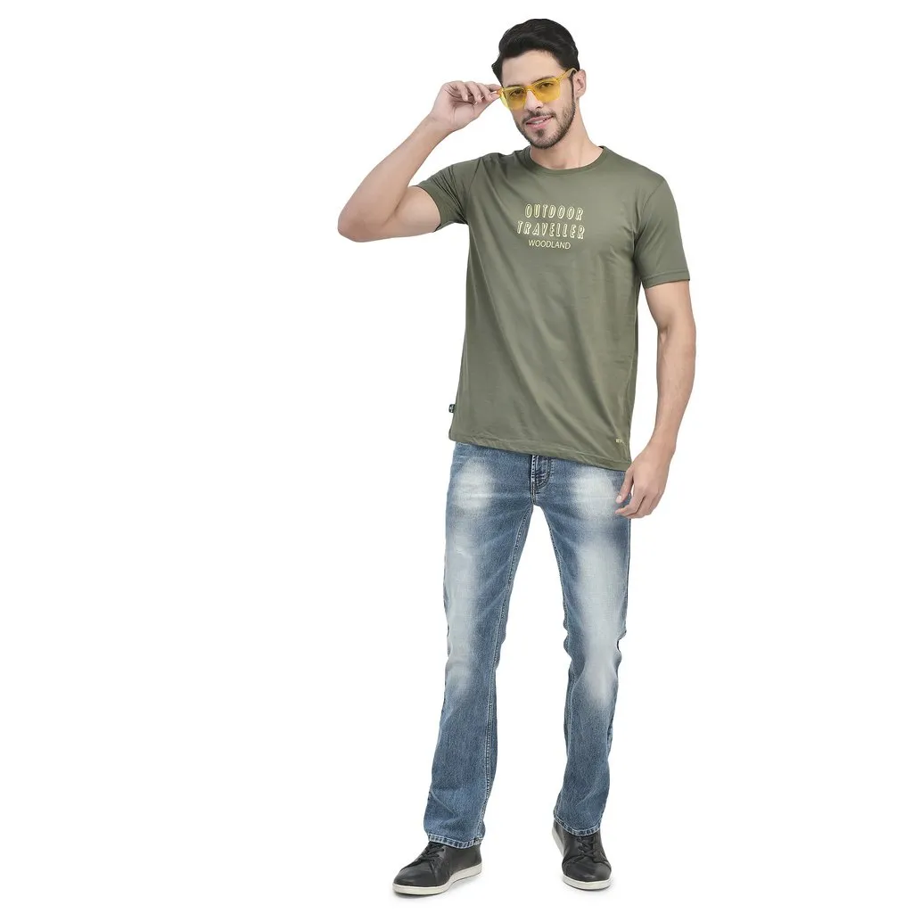 olive-crew-neck-t-shirt-for-men-2
