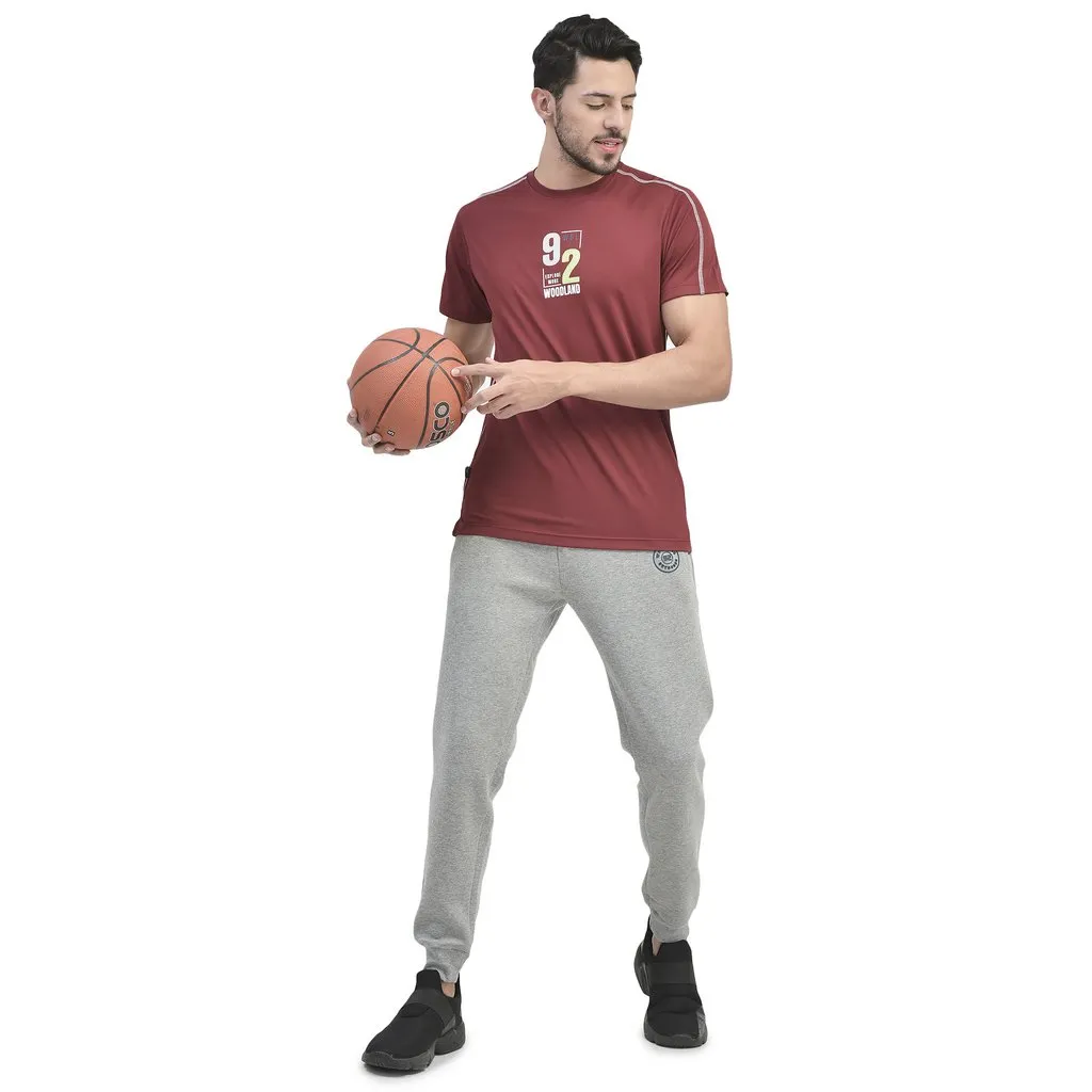 chili-red-crew-neck-t-shirt-for-men