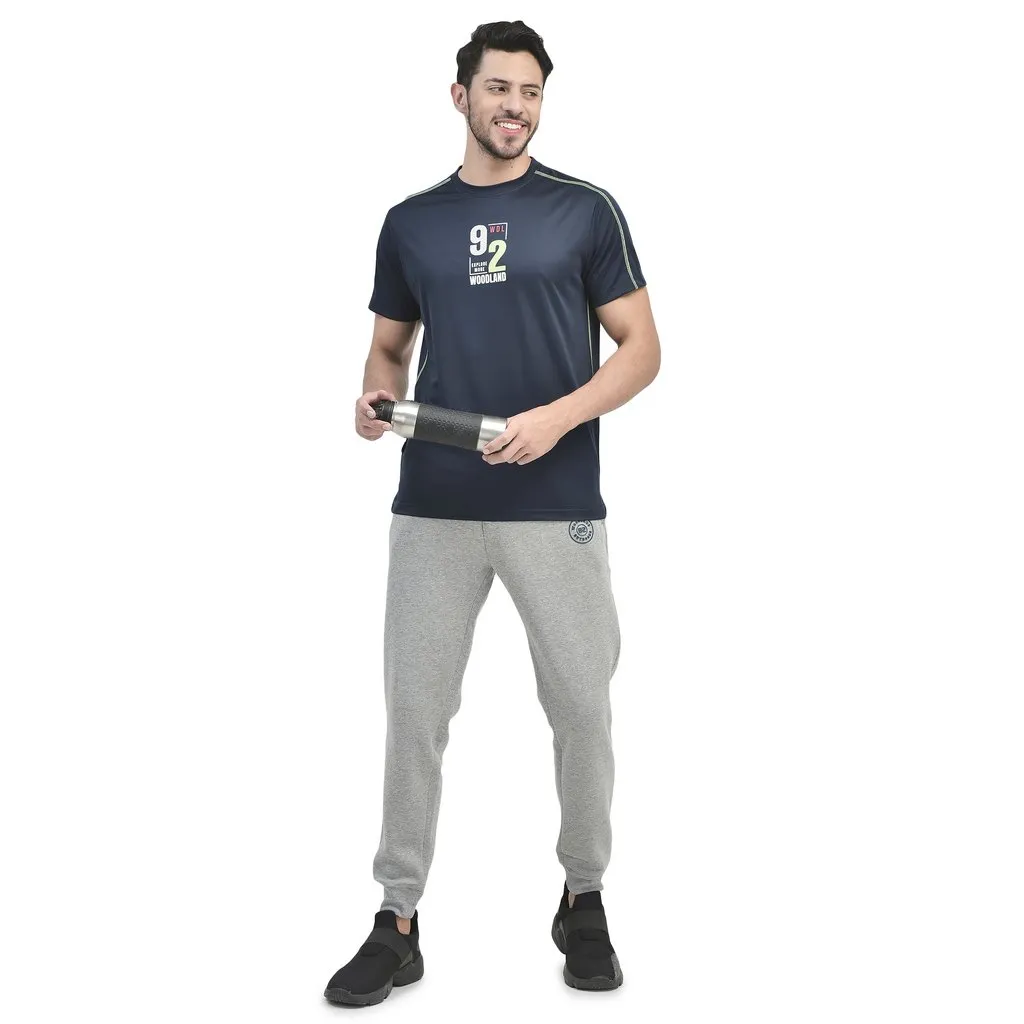 navy-crew-neck-t-shirt-for-men-1