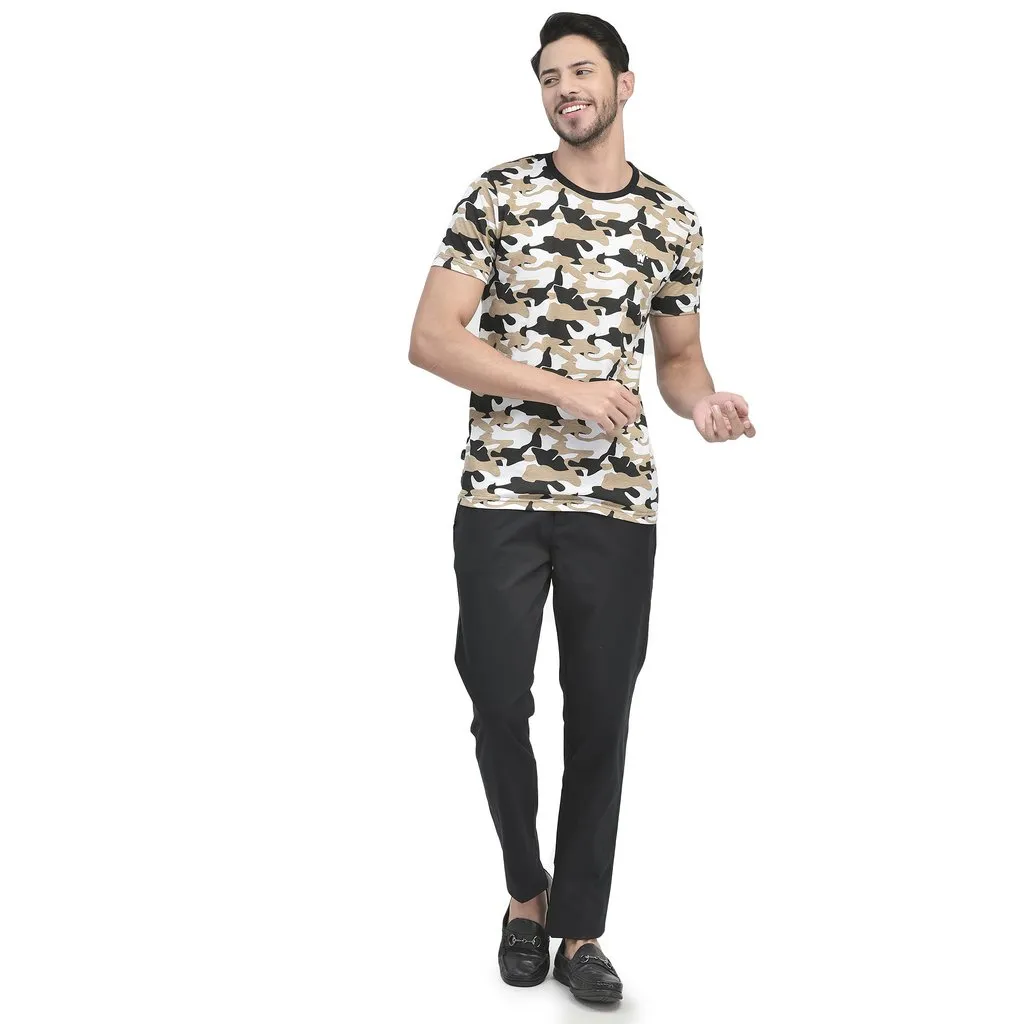 khaki-camouflage-print-t-shirt