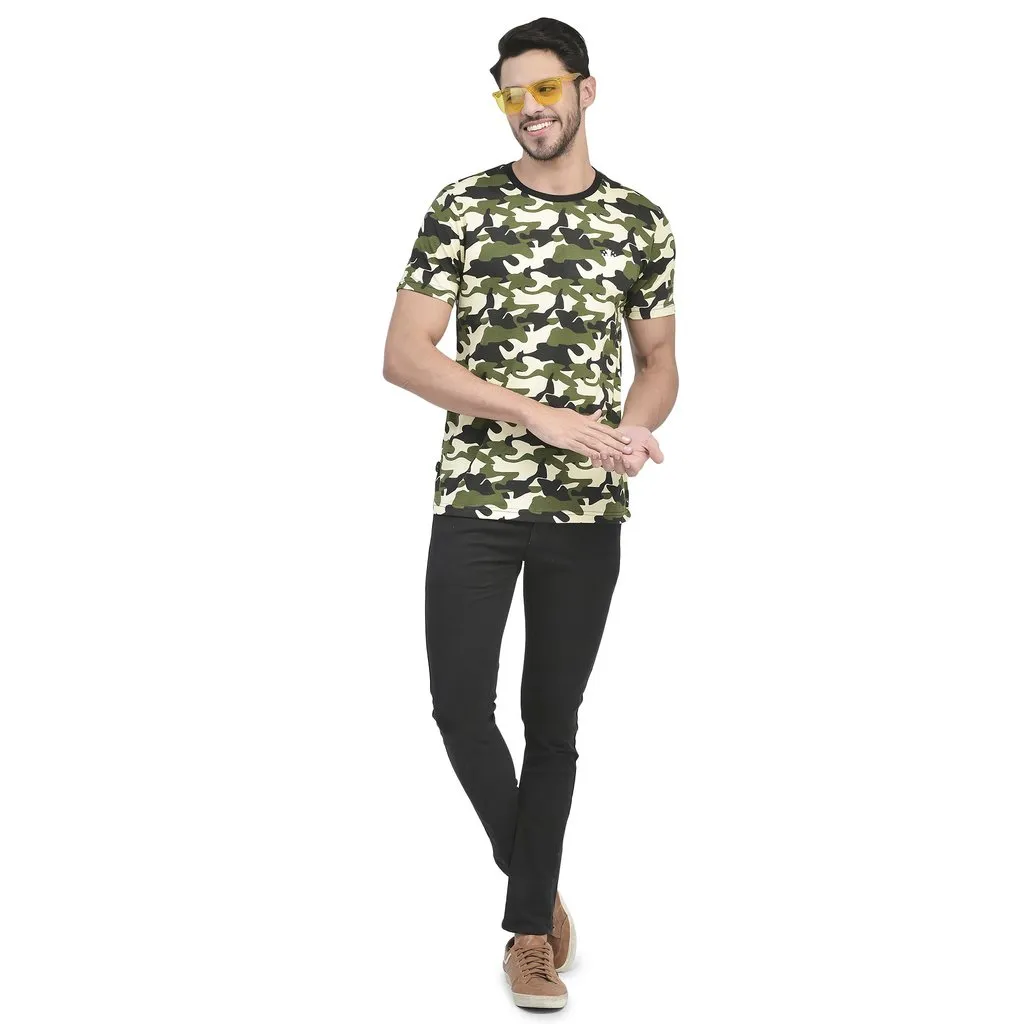 olive-camouflage-print-t-shirt
