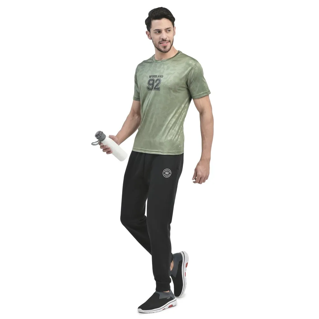 green-crew-neck-t-shirt-for-men-2