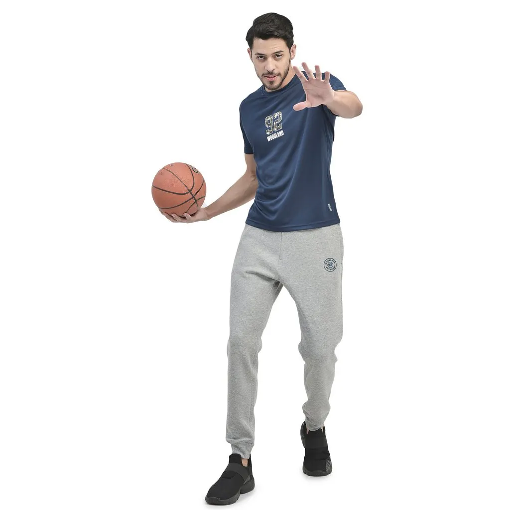 navy-crew-neck-t-shirt-for-men