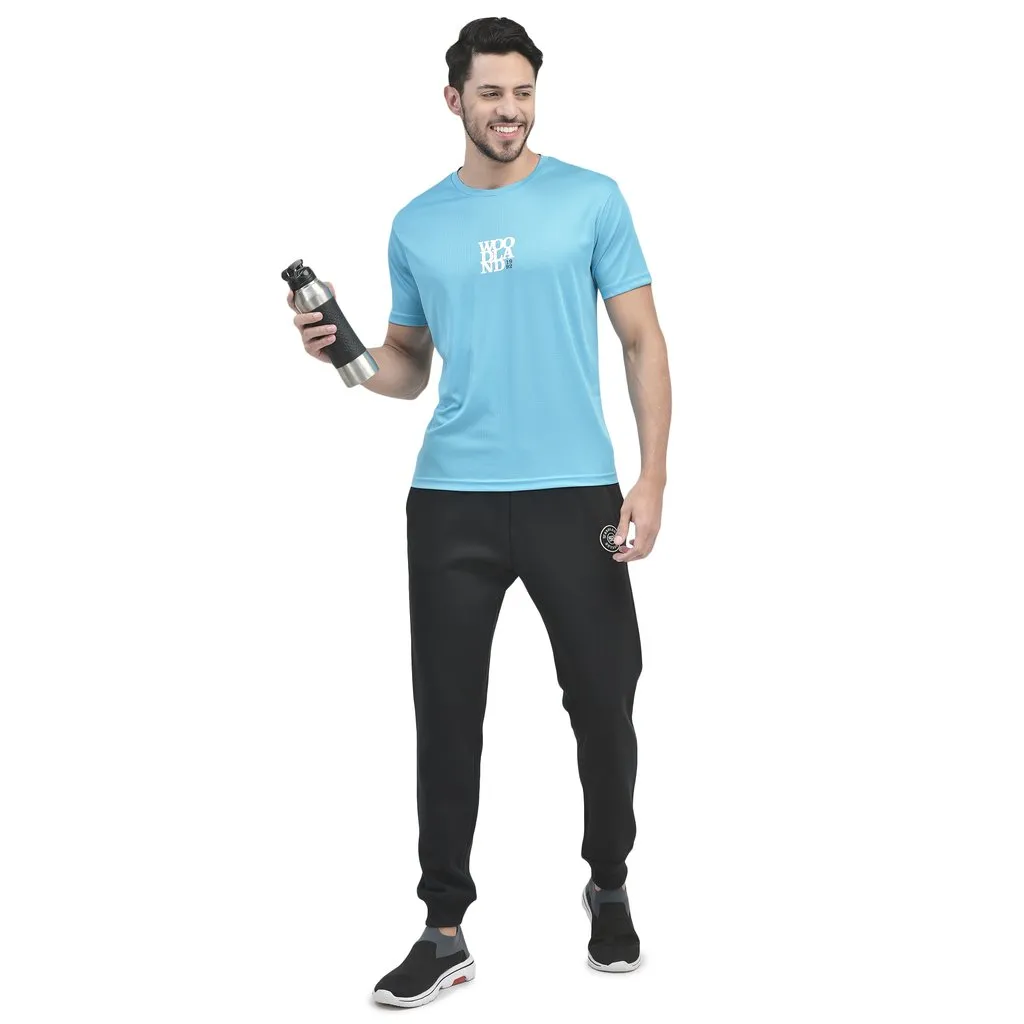 blue-t-shirt-for-men-1