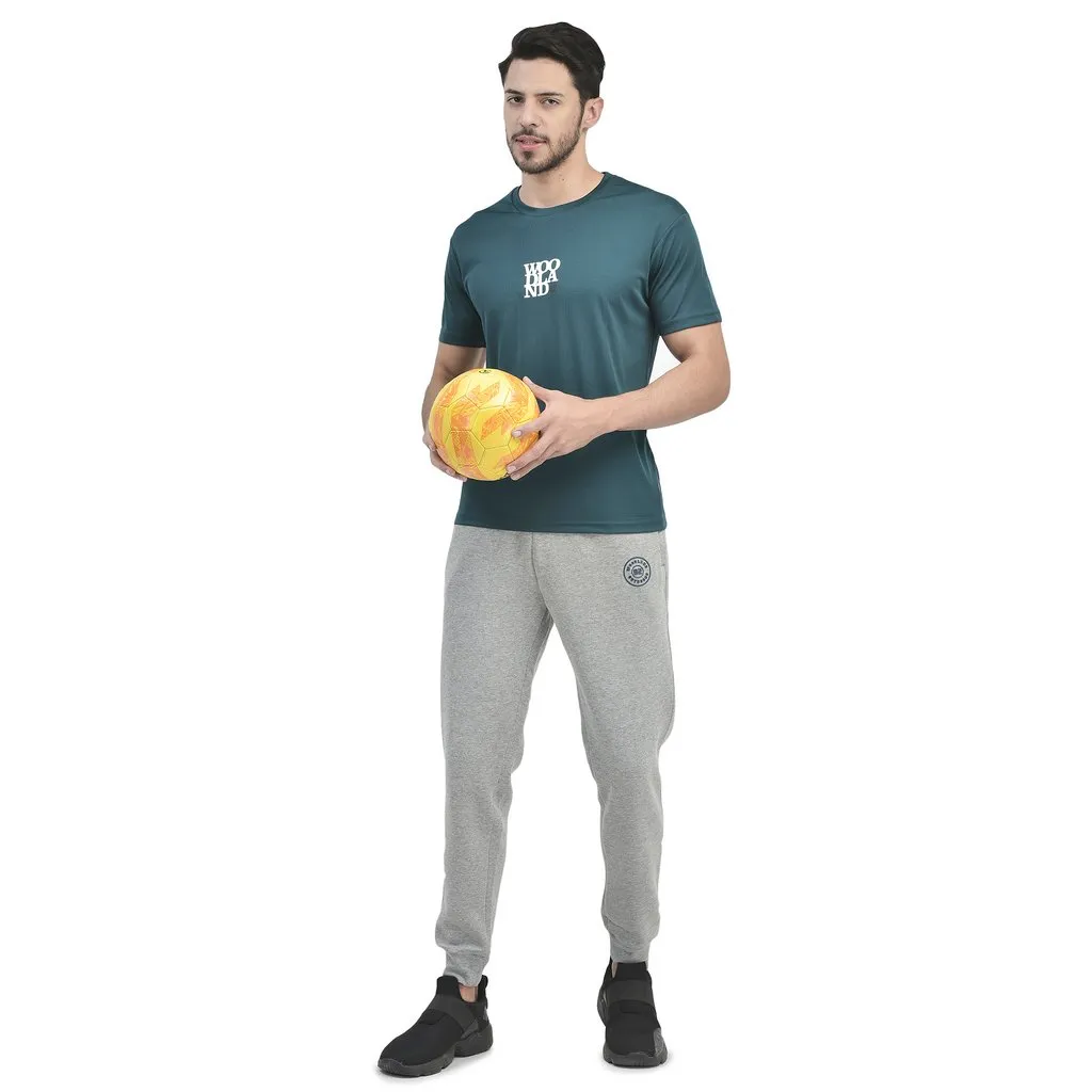 green-t-shirt-for-men