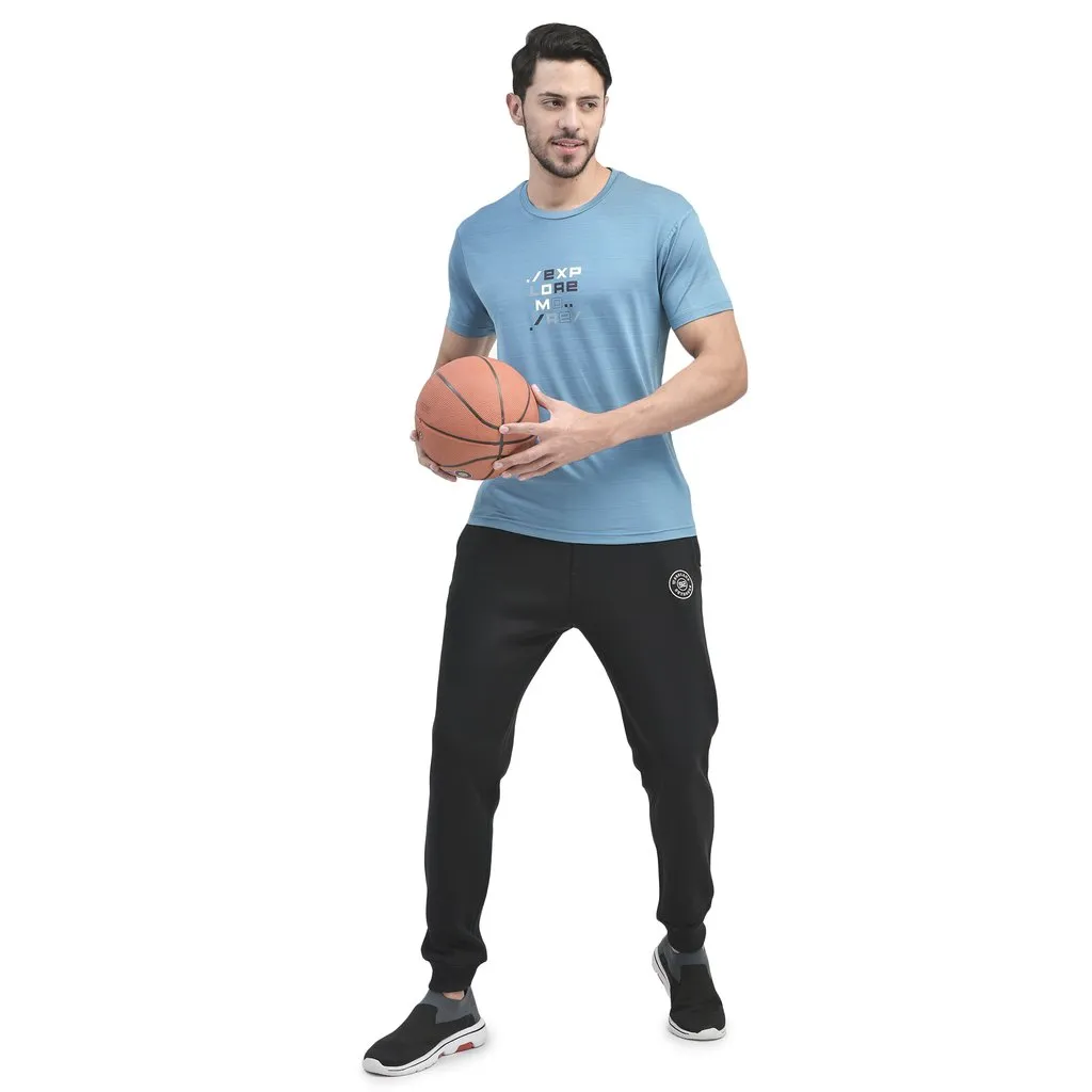 blue-crew-neck-t-shirt-for-men-2
