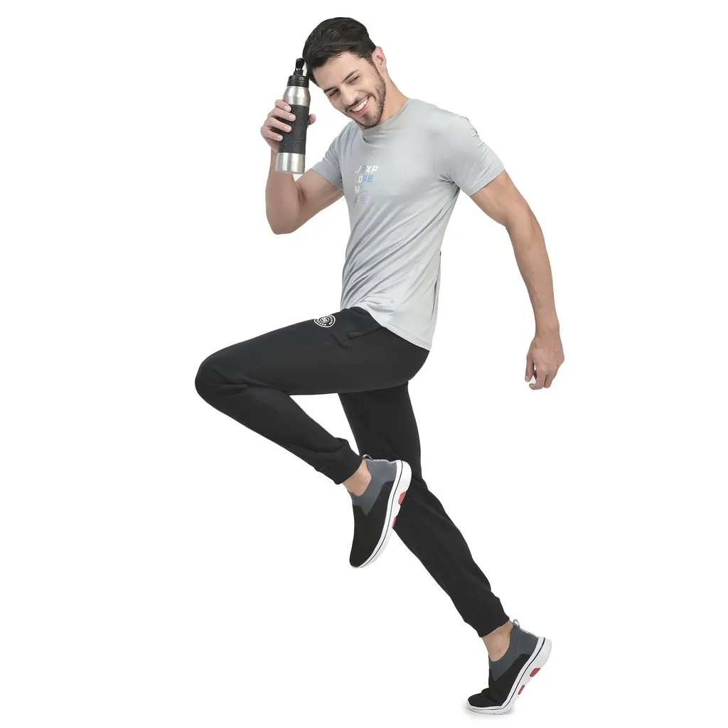 grey-crew-neck-t-shirt-for-men