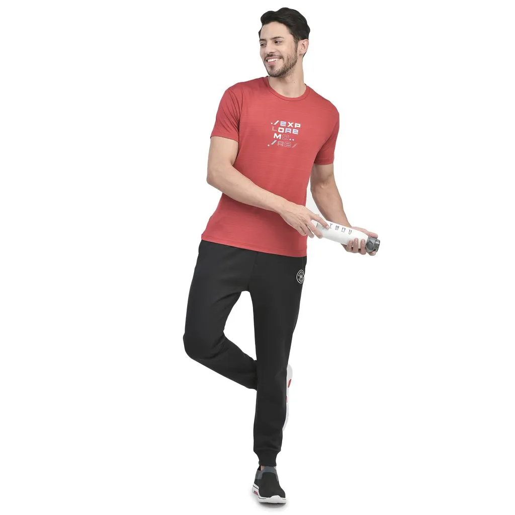 red-crew-neck-t-shirt-for-men