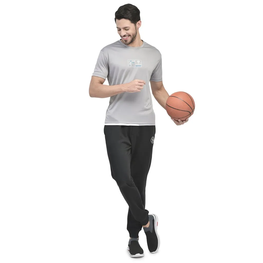 grey-track-pants-for-men
