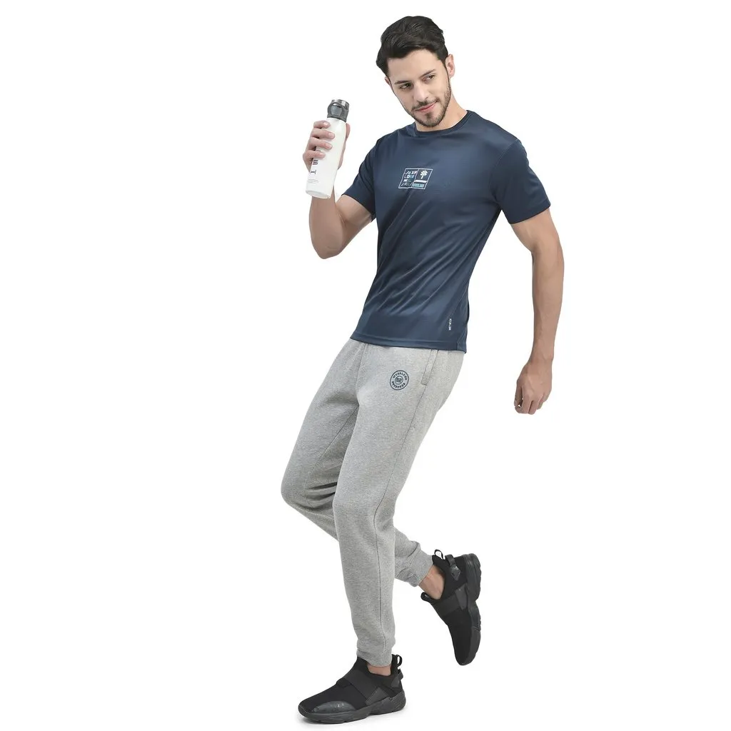 navy-track-pants-for-men-2