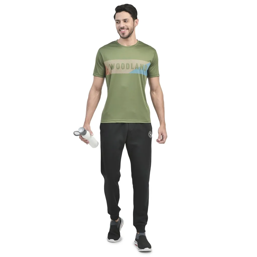 olive-crew-neck-t-shirt-for-men-3