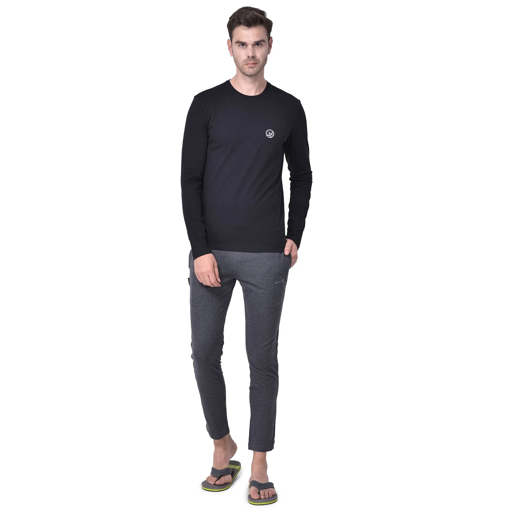 black-innerwear-t-shirt-for-men