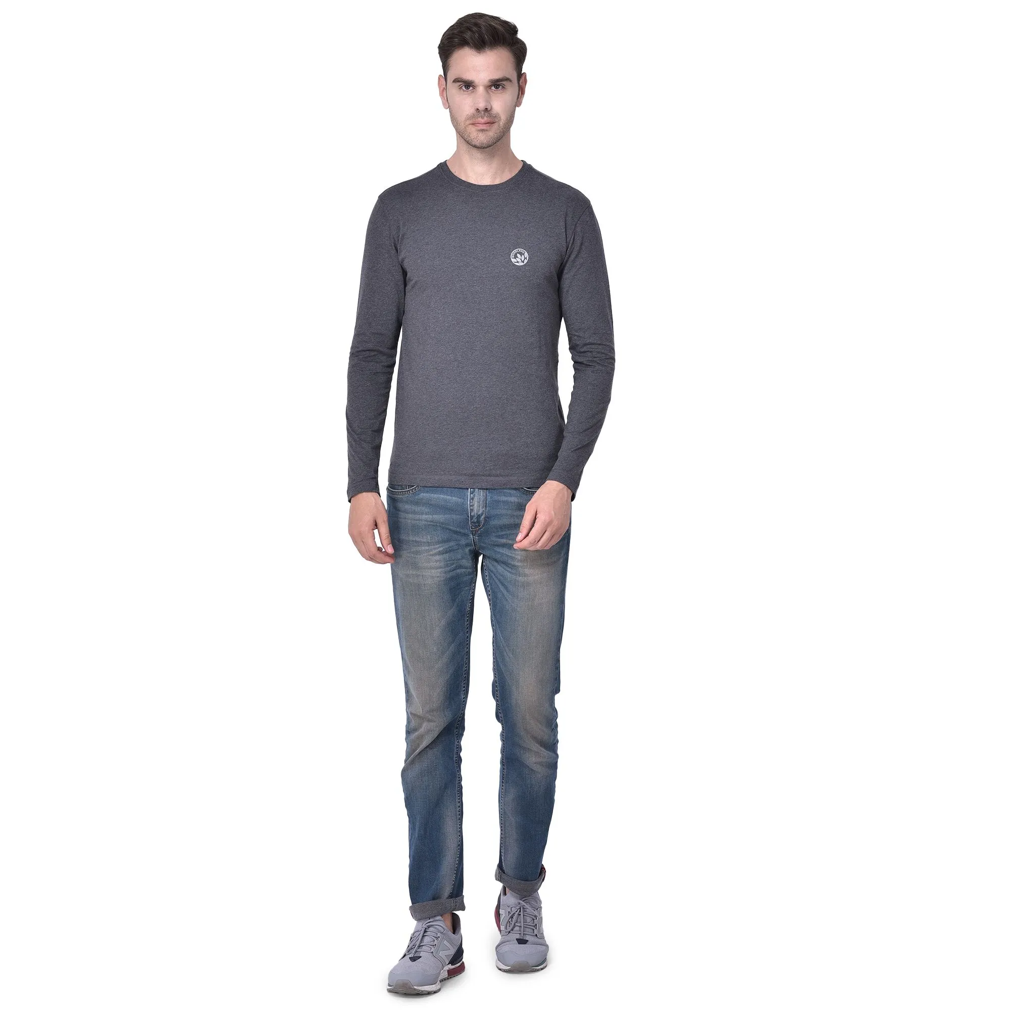 dgrey-innerwear-t-shirt-for-men-1
