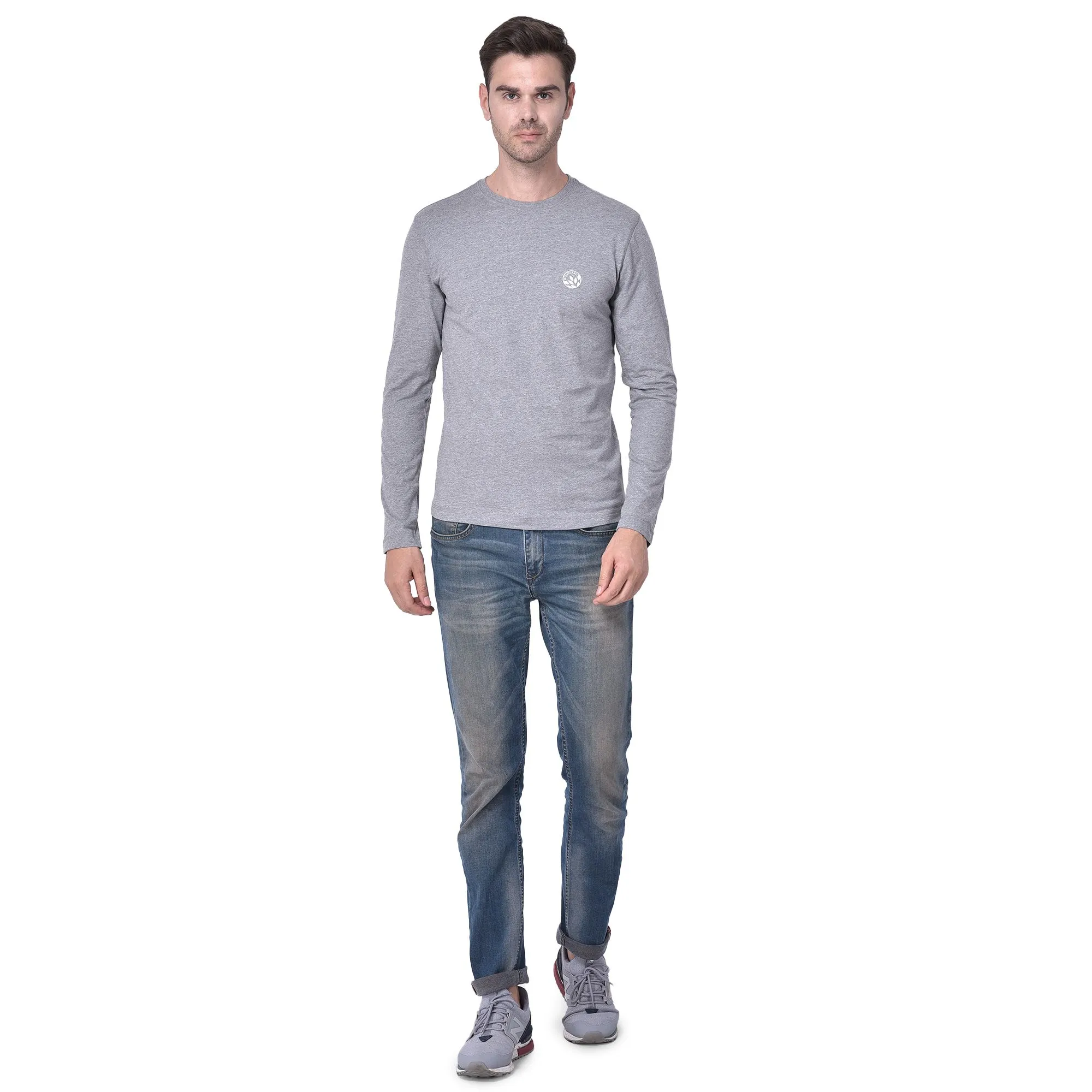 lgrey-innerwear-t-shirt-for-men-1