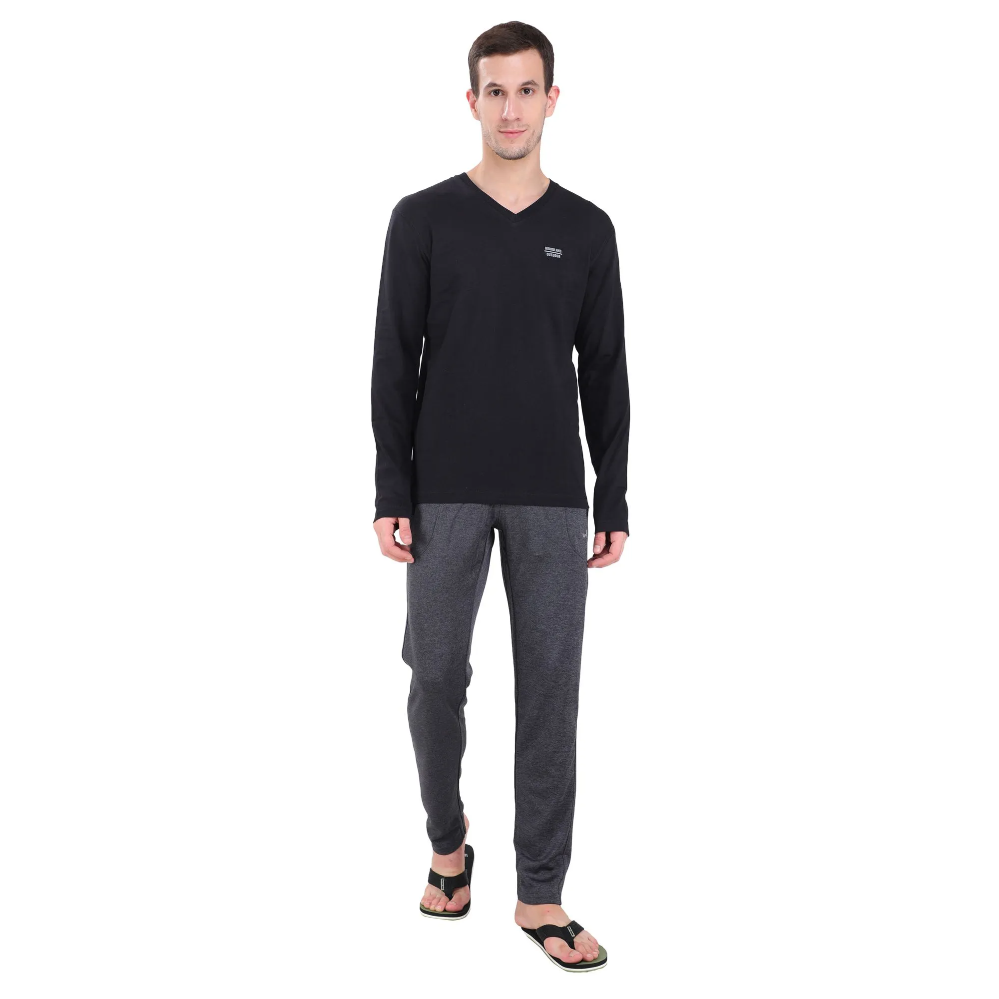 black-innerwear-t-shirt-for-men-1