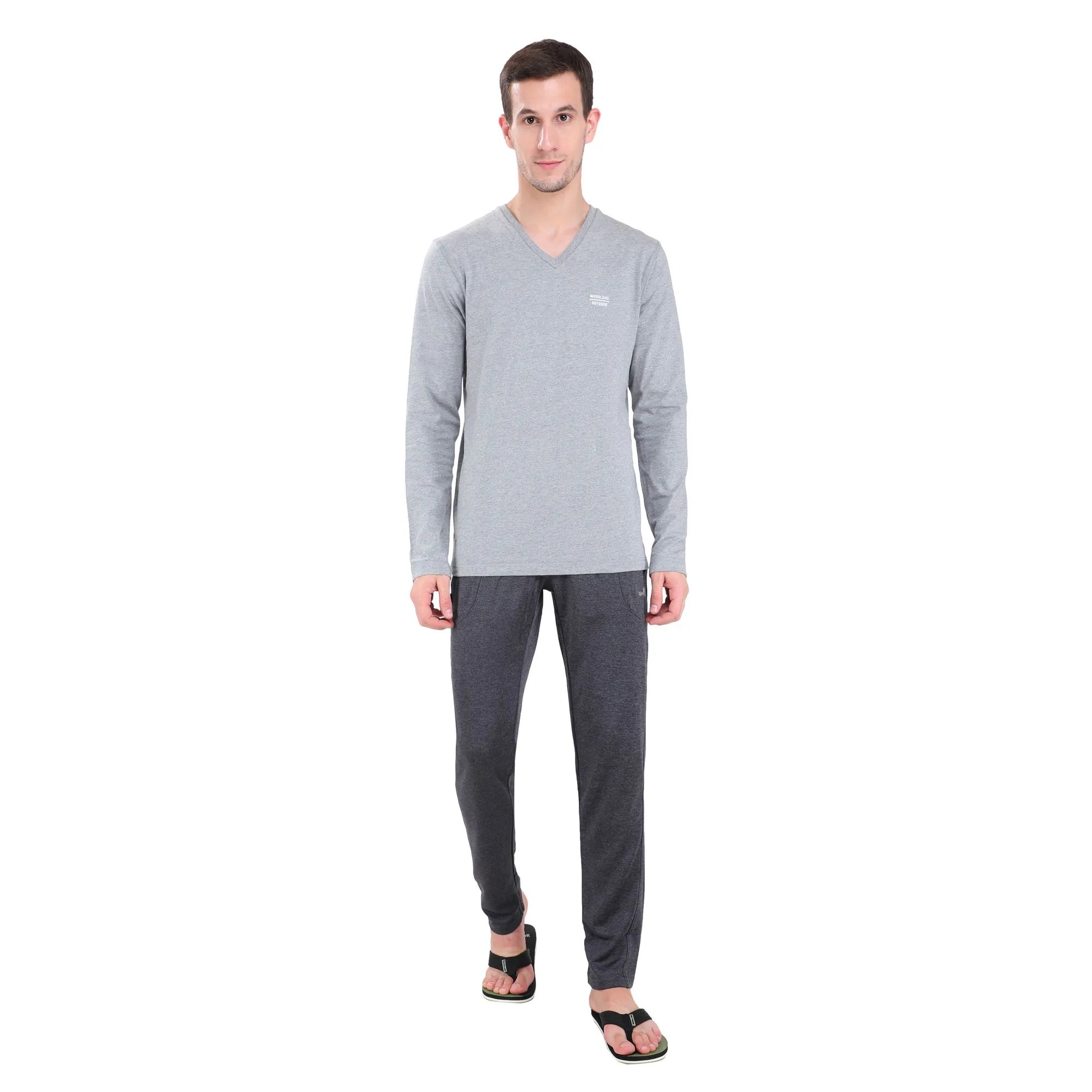 lgrey-innerwear-t-shirt-for-men-2
