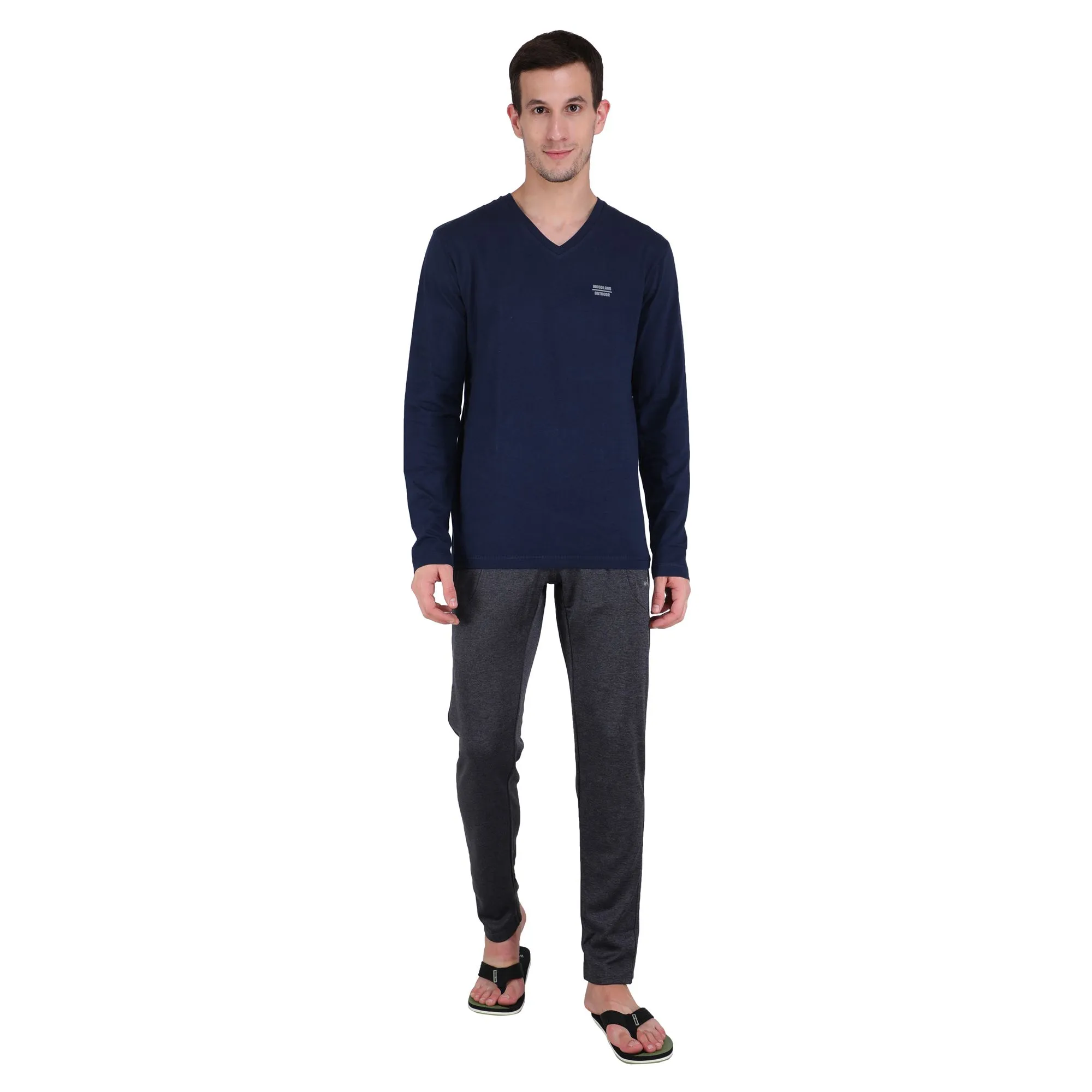 navy-innerwear-t-shirt-for-men-2