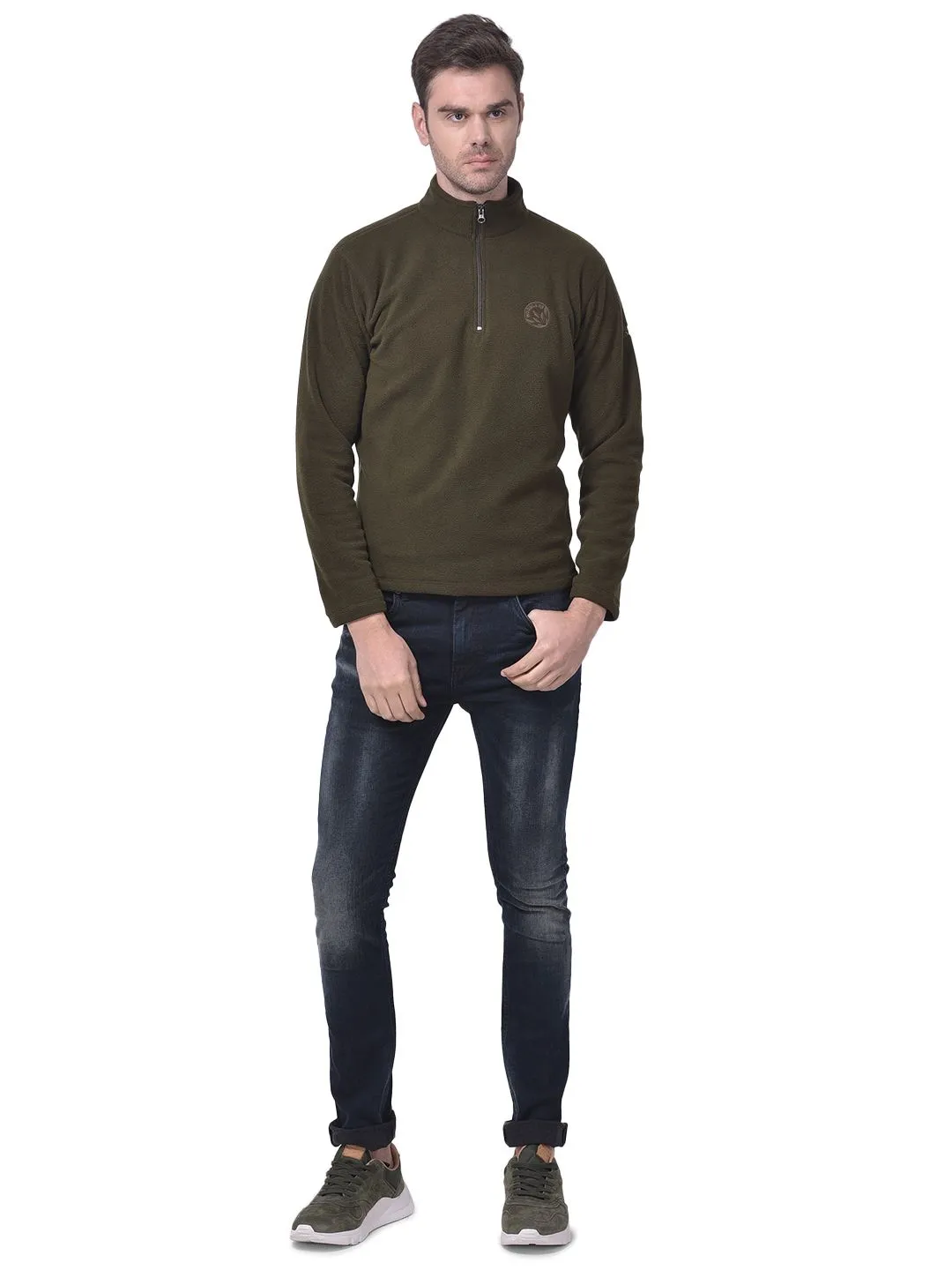 olive-sweatshirt-for-men-3