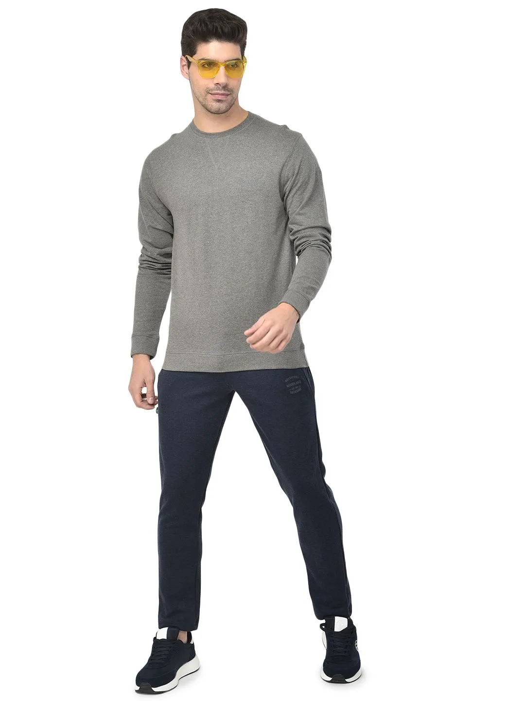 dgrey-melange-innerware-top-for-men