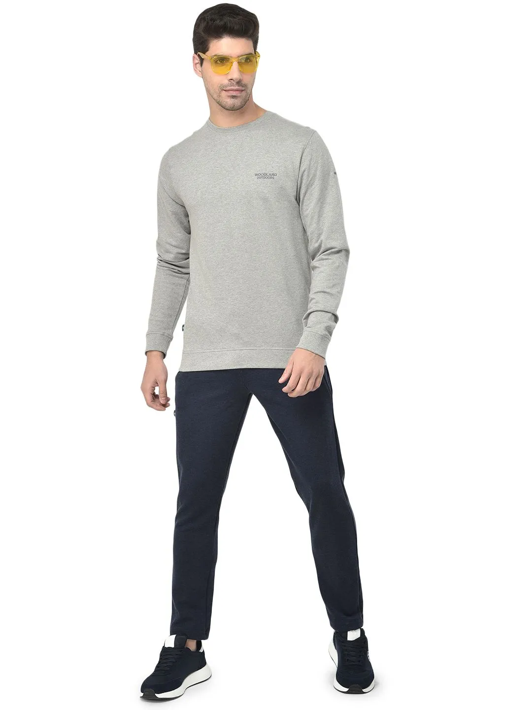 lgrey-melange-innerware-top-for-men