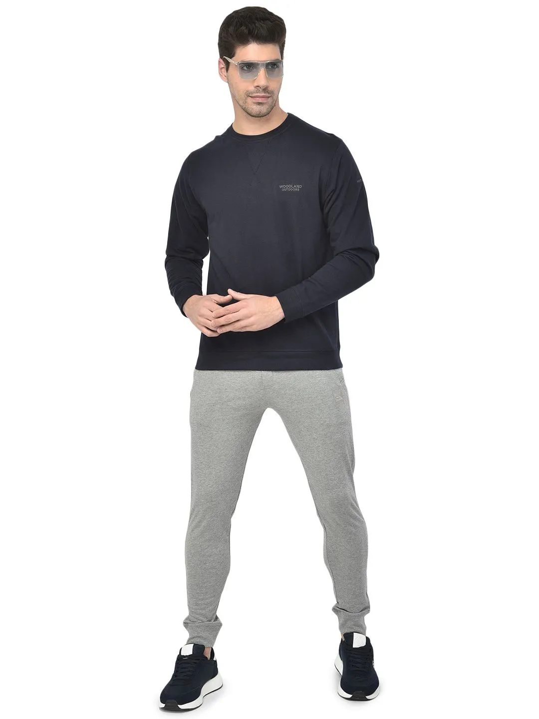 navy-innerware-top-for-men