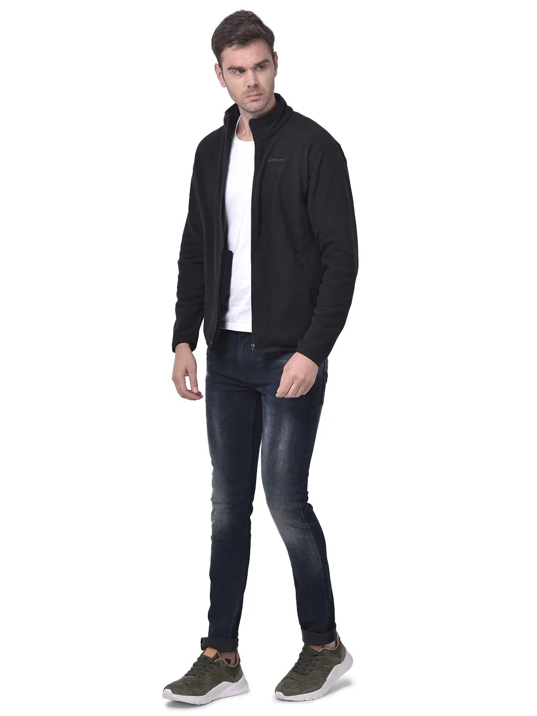 black-jacket-for-men-17