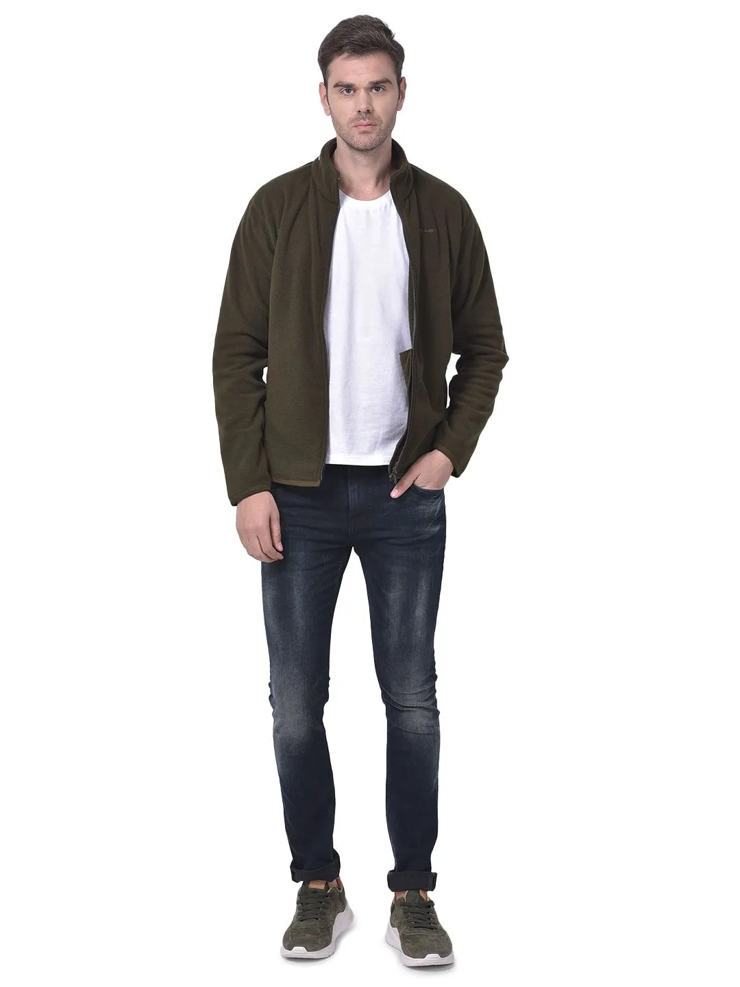 olive-jacket-for-men-5