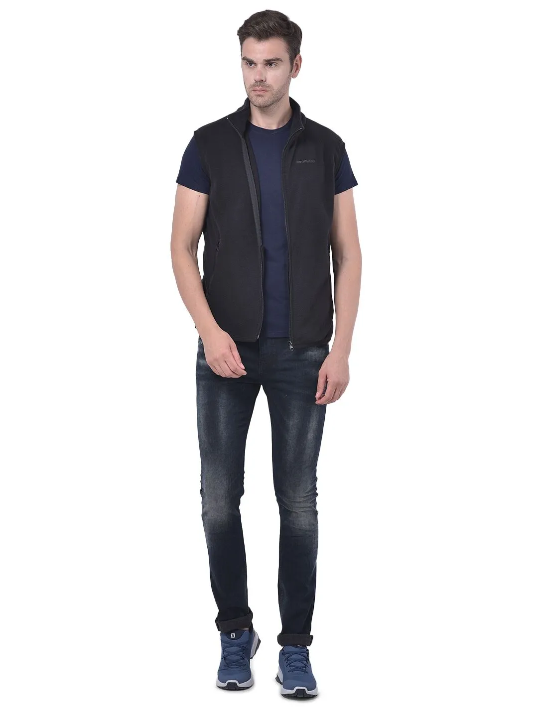 black-sleevesless-jacket-for-men