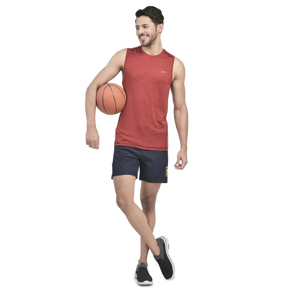 maroon-sleeveless-t-shirt-for-men
