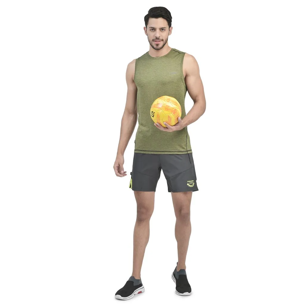 olive-sleeveless-t-shirt-for-men