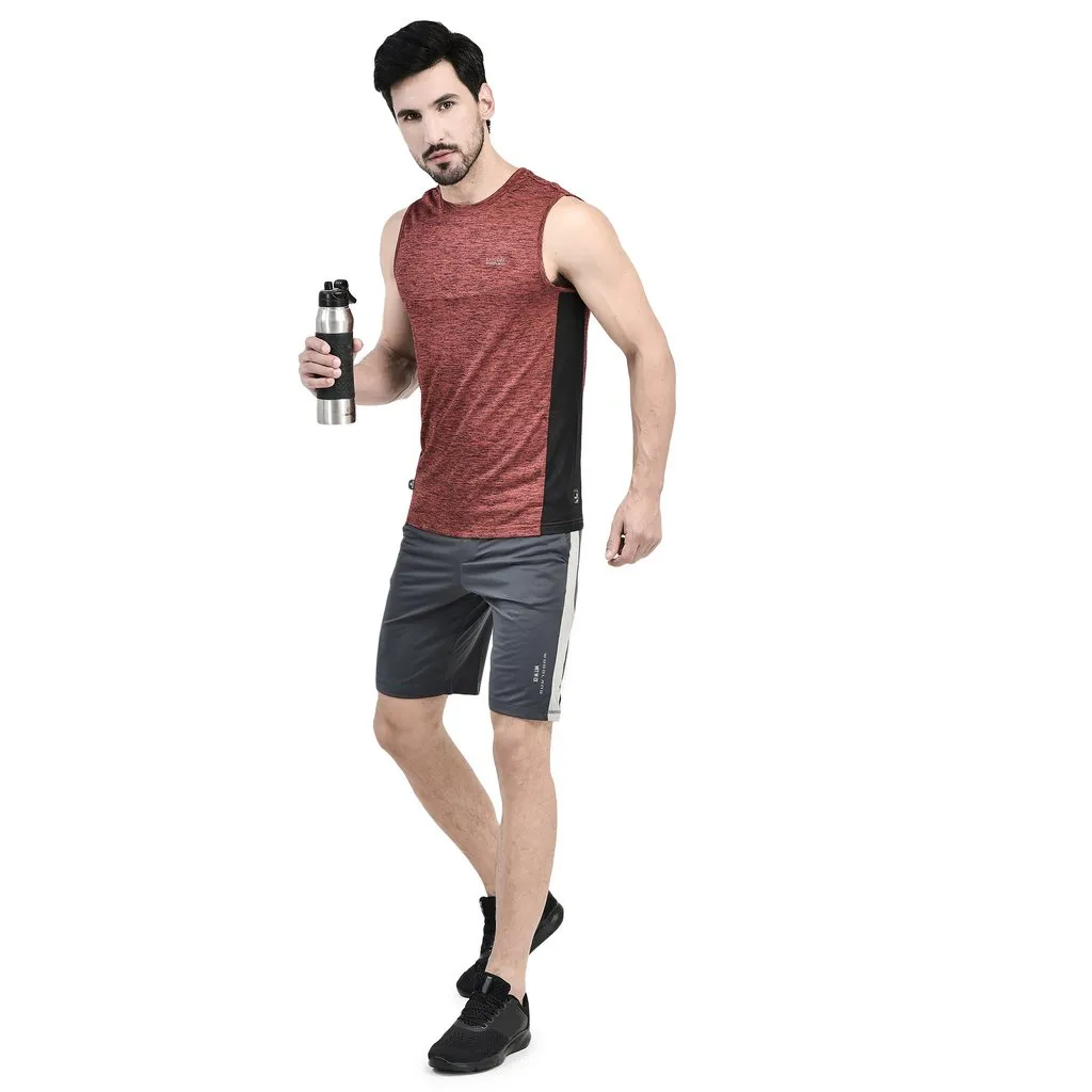 red-tank-top-for-men