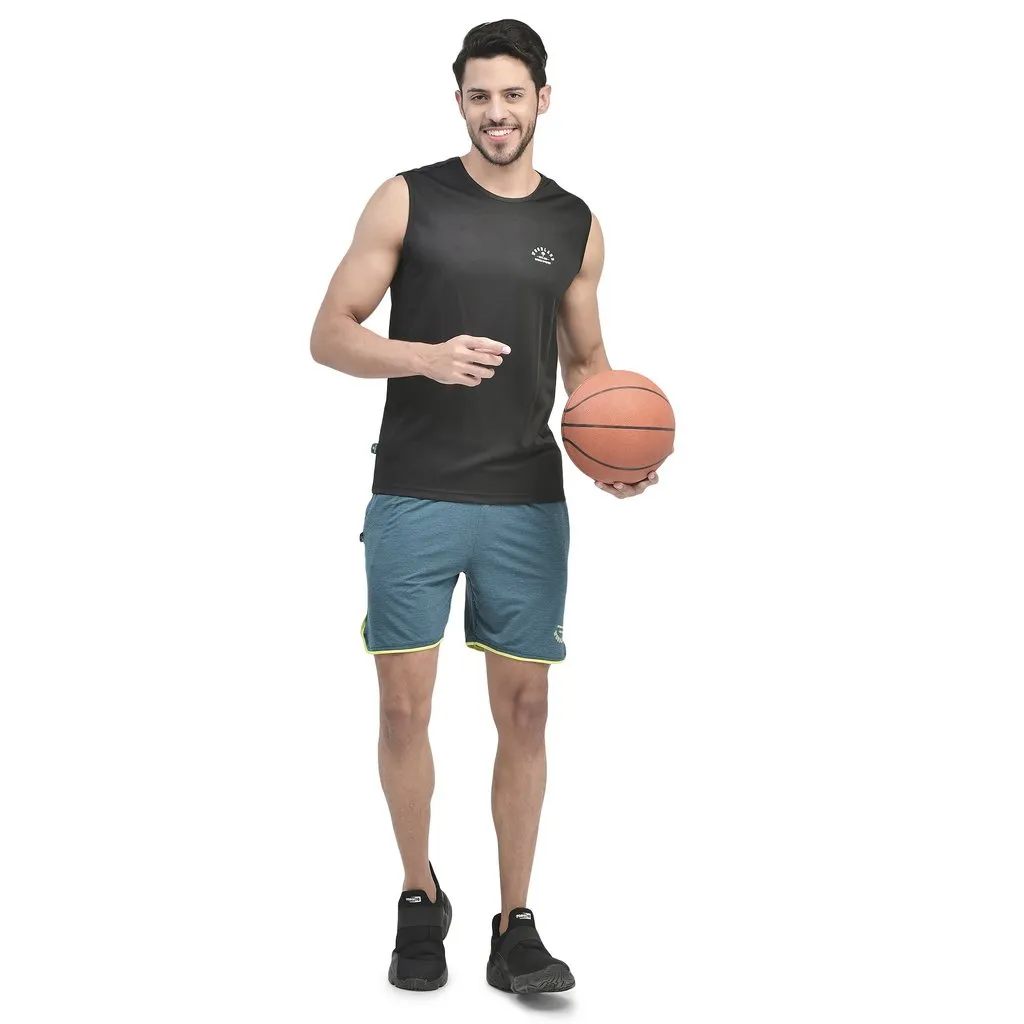 black-sleeveless-t-shirt-for-men