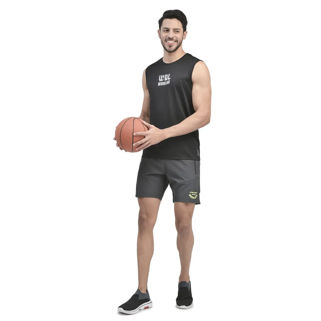 black-sleeveless-t-shirt-for-men-2