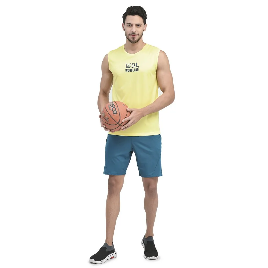 lime-sleeveless-t-shirt-for-men-1
