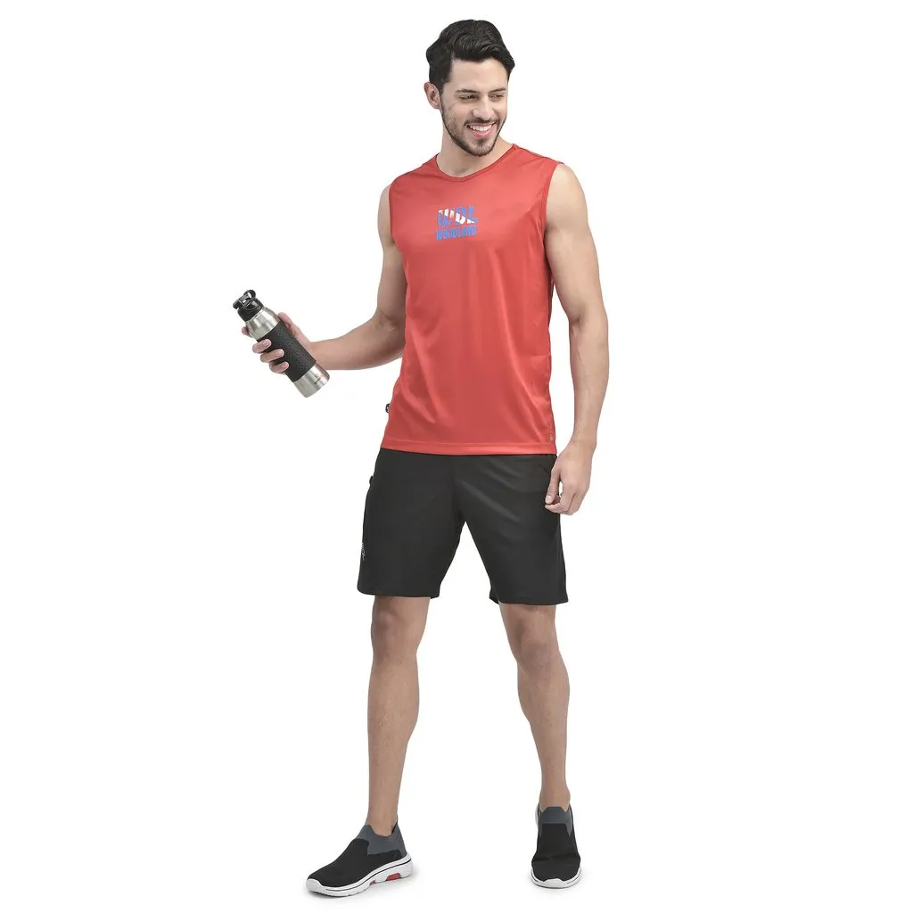 true-red-sleeveless-t-shirt-for-men-1