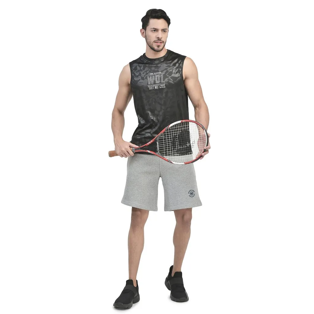 black-sleeveless-t-shirt-for-men-1