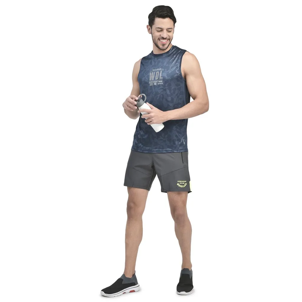 navy-sleeveless-t-shirt-for-men