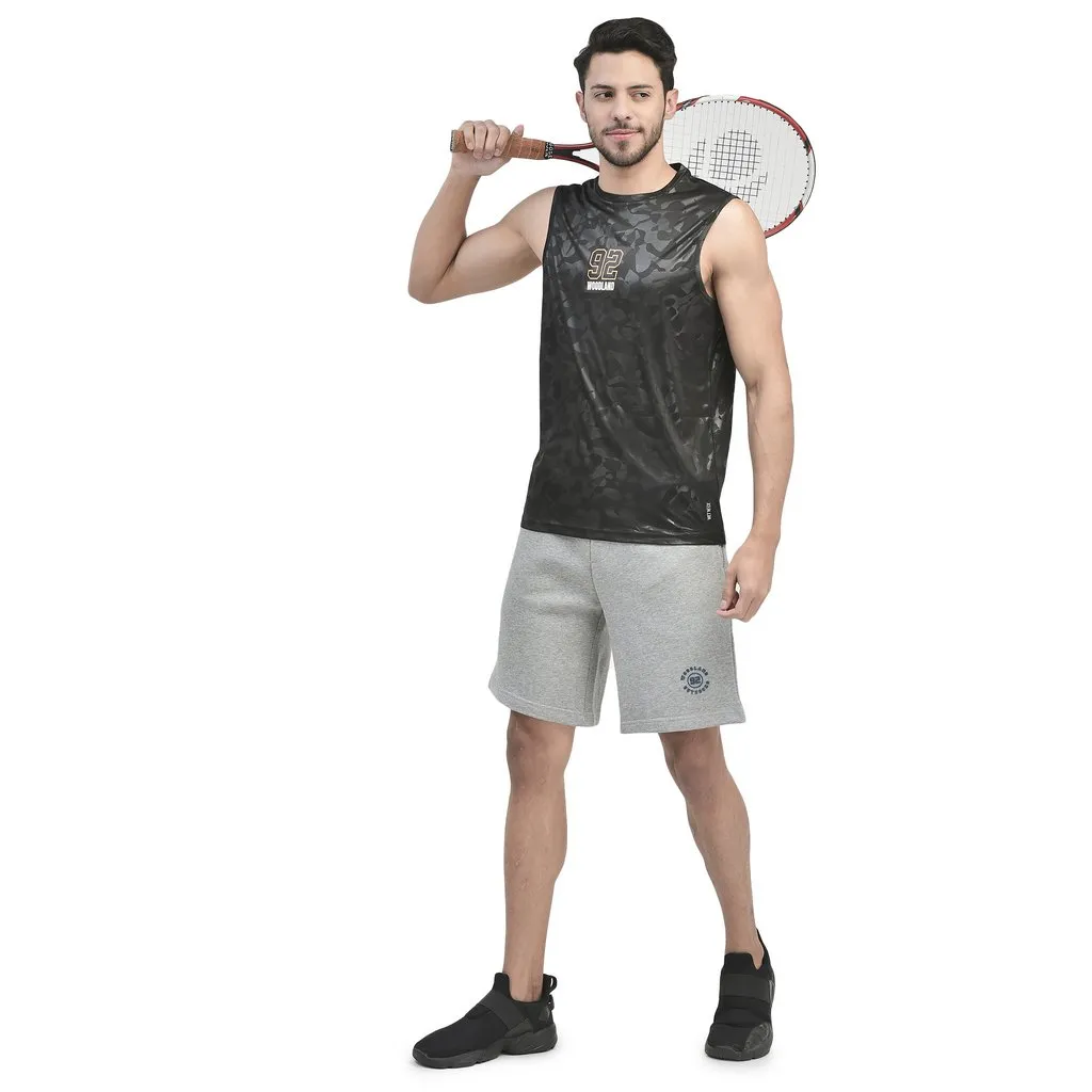 black-tank-top-for-men