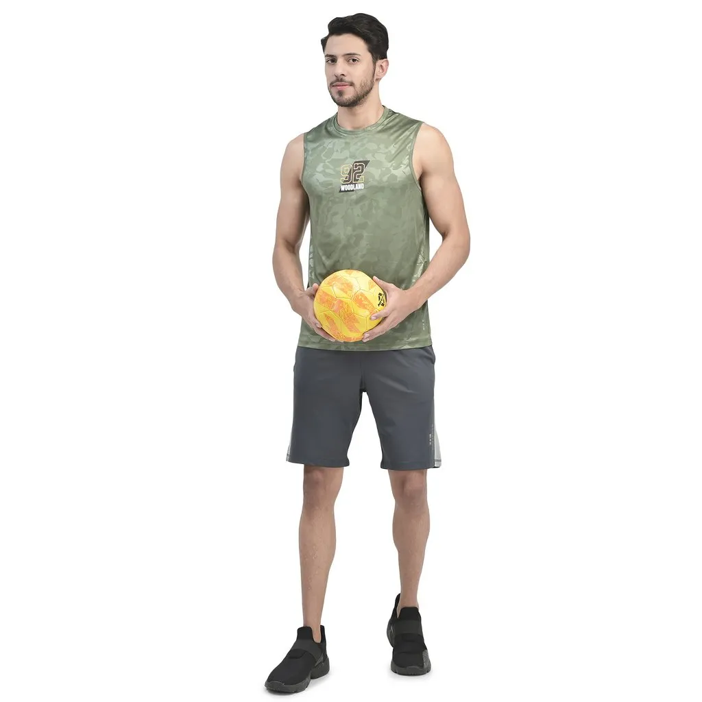 green-tank-top-for-men