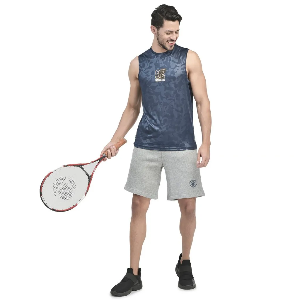 navy-tank-top-for-men-1