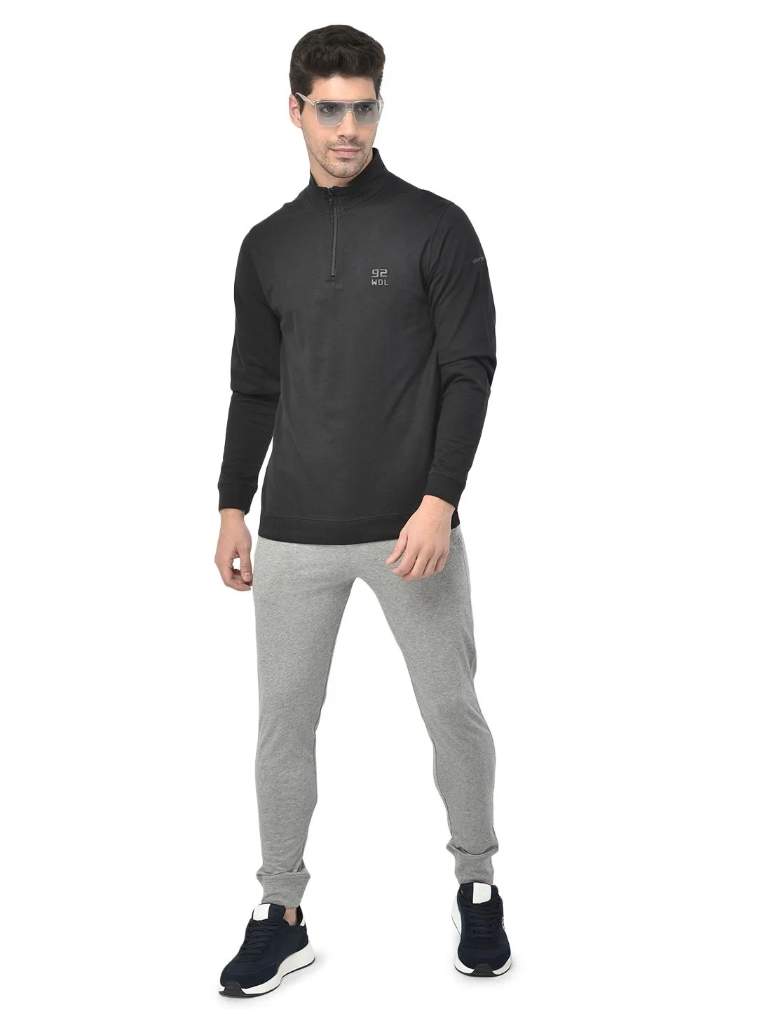 black-innerware-top-for-men-1