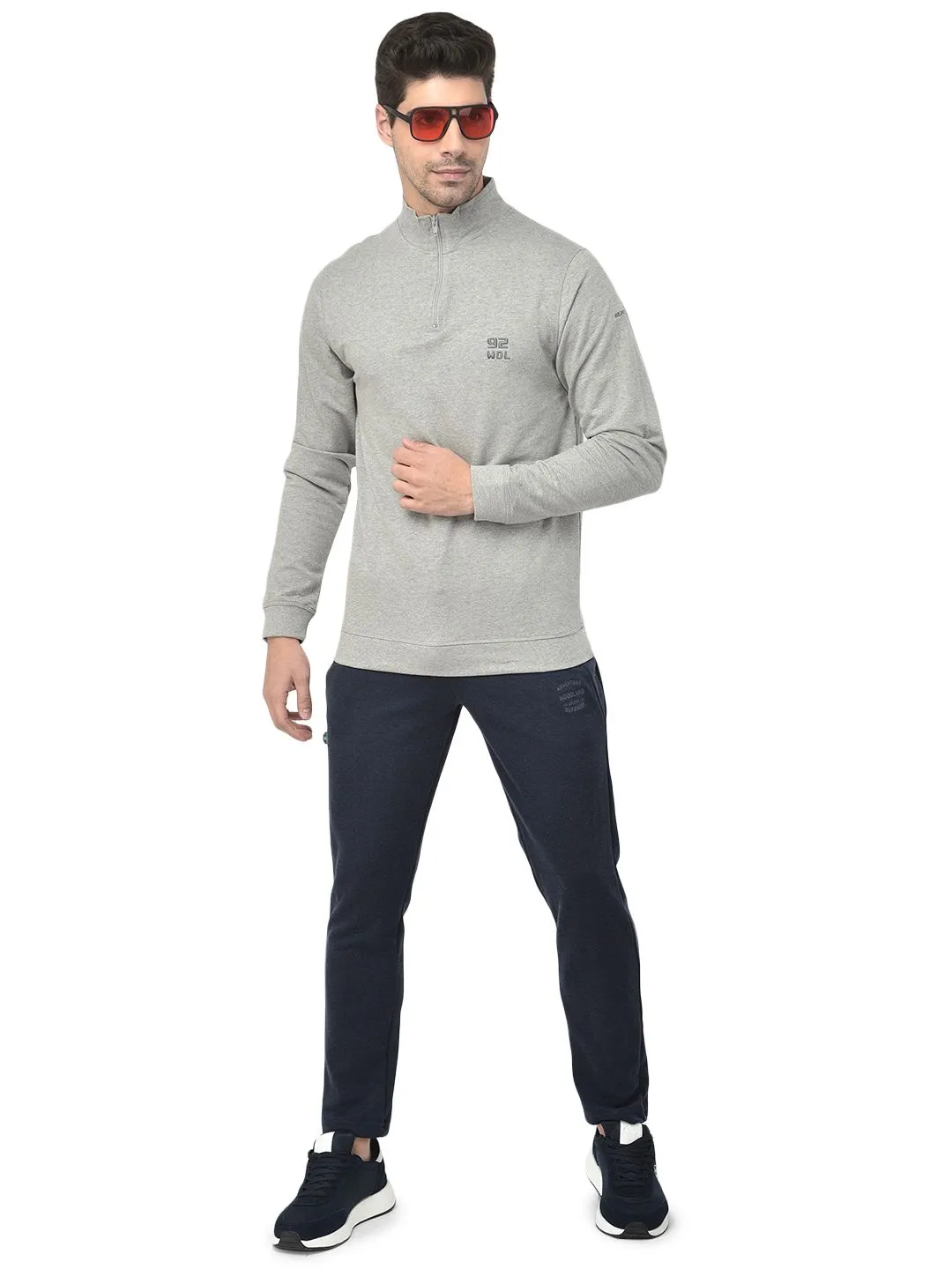 lgrey-melange-innerware-top-for-men-1