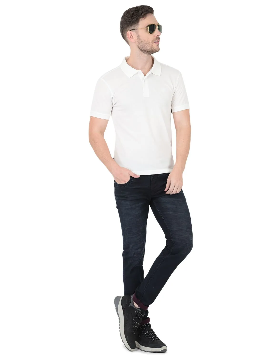 white-polo-t-shirt-for-men