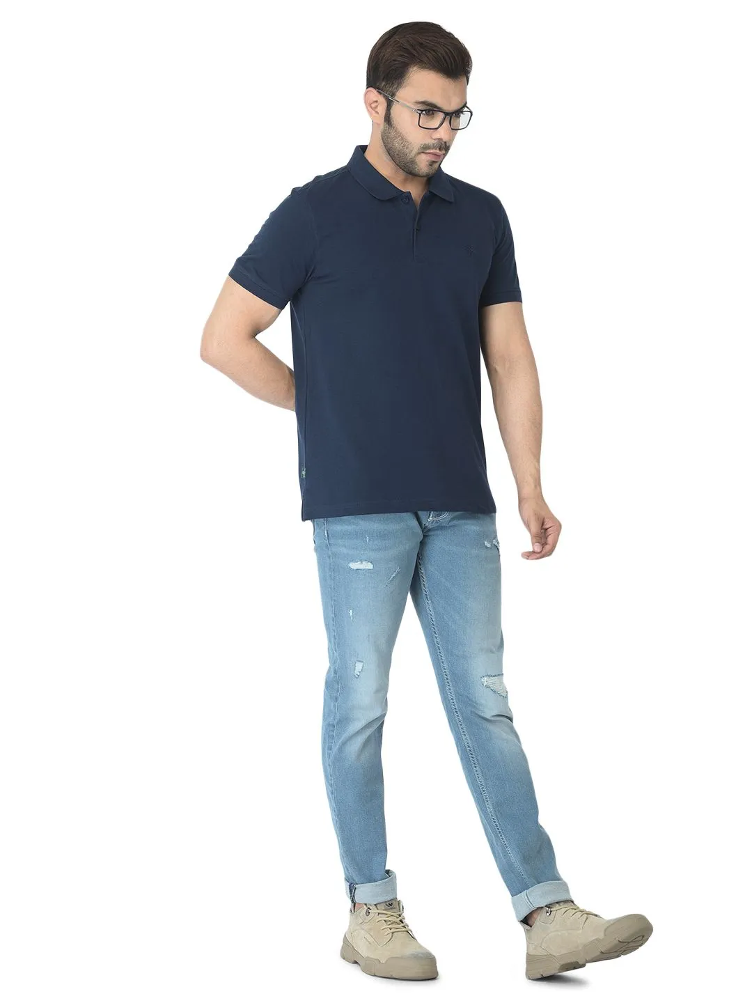 navy-polo-t-shirt-for-men-1