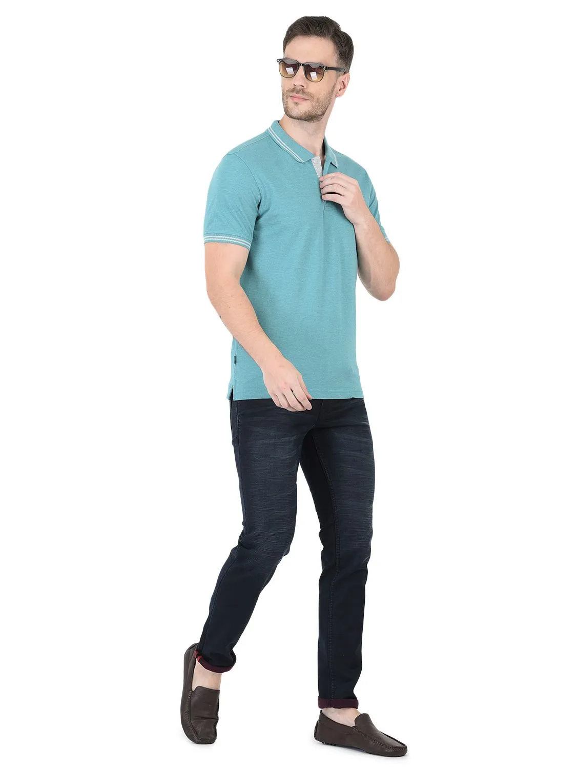 aquagreen-polo-t-shirt-for-men