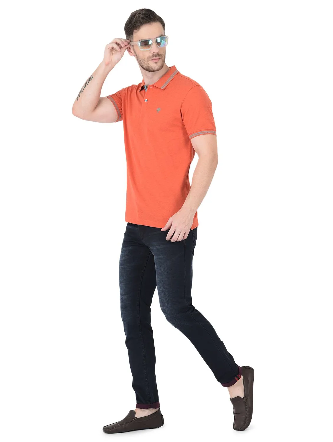 red-polo-t-shirt-for-men